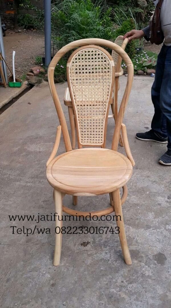 Kursi Cafe Minimalis, kursi cafe murah, kursi cafe klasik, kursi cafe jati minimalis, kursi ayaman, kursi rotan, kursi cafe jati rotan, kursi besi, kursi bar, kursi bar industrial, kursi bar stainlis, kursi bar rotan, kursi bar minimalis, meja kursi cafe minimalis, meja kursi cafe outdor, kursi cafe jepara, kursi cafe vintage, kursi cafe unik, kursi cafe kayu sungkai