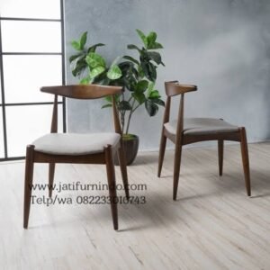 Kursi cafe minimalis, kursi cafe murah, kursi cafe klasik, kursi cafe jati minimalis, kursi ayaman, kursi rotan, kursi cafe jati rotan, kursi besi, kursi bar, kursi bar industrial, kursi bar stainlis, kursi bar rotan, kursi bar minimalis, meja kursi cafe minimalis, meja kursi cafe outdor, kursi cafe jepara, kursi cafe vintage, kursi cafe unik, kursi cafe kayu sungkai