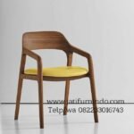 kursi cafe minimalis, kursi cafe murah, kursi cafe klasik, kursi cafe jati minimalis, kursi ayaman, kursi rotan, kursi cafe jati rotan, kursi besi, kursi bar, kursi bar industrial, kursi bar stainlis, kursi bar rotan, kursi bar minimalis, meja kursi cafe minimalis, meja kursi cafe outdor, kursi cafe jepara, kursi cafe vintage, kursi cafe unik, kursi cafe kayu sungkai