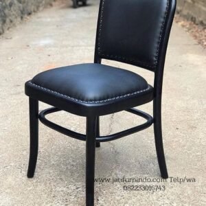 Kursi Makan Minimalis Kayu Modern, Kursi Cafe Minimalis, kursi cafe murah, kursi cafe klasik, kursi cafe jati minimalis, kursi ayaman, kursi rotan, kursi cafe jati rotan, kursi besi, kursi bar, kursi bar industrial, kursi bar stainlis, kursi bar rotan, kursi bar minimalis, meja kursi cafe minimalis, meja kursi cafe outdor, kursi cafe jepara, kursi cafe vintage