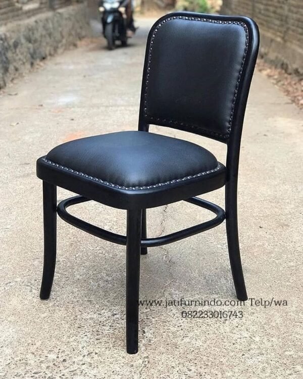 Kursi Makan Minimalis Kayu Modern, Kursi Cafe Minimalis, kursi cafe murah, kursi cafe klasik, kursi cafe jati minimalis, kursi ayaman, kursi rotan, kursi cafe jati rotan, kursi besi, kursi bar, kursi bar industrial, kursi bar stainlis, kursi bar rotan, kursi bar minimalis, meja kursi cafe minimalis, meja kursi cafe outdor, kursi cafe jepara, kursi cafe vintage
