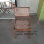 Kursi Cafe Minimalis, kursi cafe murah, kursi cafe klasik, kursi cafe jati minimalis, kursi ayaman, kursi rotan, kursi cafe jati rotan, kursi besi, kursi bar, kursi bar industrial, kursi bar stainlis, kursi bar rotan, kursi bar minimalis, meja kursi cafe minimalis, meja kursi cafe outdor, kursi cafe jepara, kursi cafe vintage
