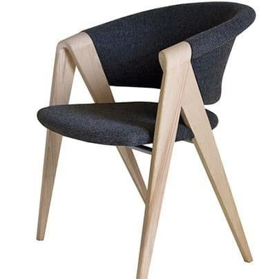 Kursi Cafe Minimalis, kursi cafe murah, kursi cafe klasik, kursi cafe jati minimalis, kursi ayaman, kursi rotan, kursi cafe jati rotan, kursi besi, kursi bar, kursi bar industrial, kursi bar stainlis, kursi bar rotan, kursi bar minimalis, meja kursi cafe minimalis, meja kursi cafe outdor, kursi cafe jepara, kursi cafe vintage