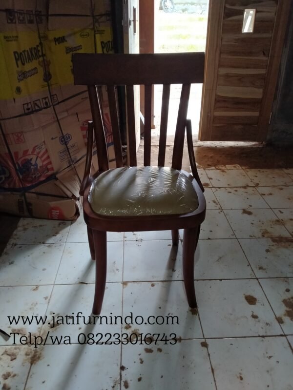 kursi cafe minimalis, kursi cafe murah, kursi cafe klasik, kursi cafe jati minimalis, kursi ayaman, kursi rotan, kursi cafe jati rotan, kursi besi, kursi bar, kursi bar industrial, kursi bar stainlis, kursi bar rotan, kursi bar minimalis, meja kursi cafe minimalis, meja kursi cafe outdor, kursi cafe jepara, kursi cafe vintage, kursi cafe unik, kursi cafe kayu sungkai