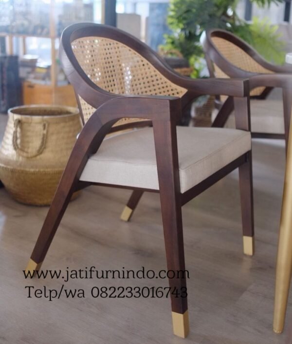 kursi cafe minimalis, kursi cafe murah, kursi cafe klasik, kursi cafe jati minimalis, kursi ayaman, kursi rotan, kursi cafe jati rotan, kursi besi, kursi bar, kursi bar industrial, kursi bar stainlis, kursi bar rotan, kursi bar minimalis, meja kursi cafe minimalis, meja kursi cafe outdor, kursi cafe jepara, kursi cafe vintage, kursi cafe unik, kursi cafe kayu sungkai