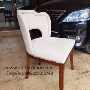 kursi cafe minimalis, kursi cafe murah, kursi cafe klasik, kursi cafe jati minimalis, kursi ayaman, kursi rotan, kursi cafe jati rotan, kursi besi, kursi bar, kursi bar industrial, kursi bar stainlis, kursi bar rotan, kursi bar minimalis, meja kursi cafe minimalis, meja kursi cafe outdor, kursi cafe jepara, kursi cafe vintage, kursi cafe unik, kursi cafe kayu sungkai
