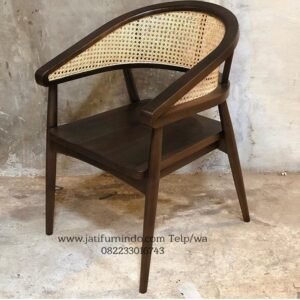 Kursi cafe minimalis, kursi cafe murah, kursi cafe klasik, kursi cafe jati minimalis, kursi ayaman, kursi rotan, kursi cafe jati rotan, kursi besi, kursi bar, kursi bar industrial, kursi bar stainlis, kursi bar rotan, kursi bar minimalis, meja kursi cafe minimalis, meja kursi cafe outdor, kursi cafe jepara, kursi cafe vintage, kursi cafe unik, kursi cafe kayu sungkai