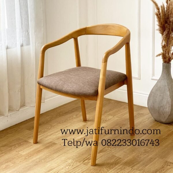 kursi cafe minimalis, kursi cafe murah, kursi cafe klasik, kursi cafe jati minimalis, kursi ayaman, kursi rotan, kursi cafe jati rotan, kursi besi, kursi bar, kursi bar industrial, kursi bar stainlis, kursi bar rotan, kursi bar minimalis, meja kursi cafe minimalis, meja kursi cafe outdor, kursi cafe jepara, kursi cafe vintage, kursi cafe unik, kursi cafe kayu sungkai