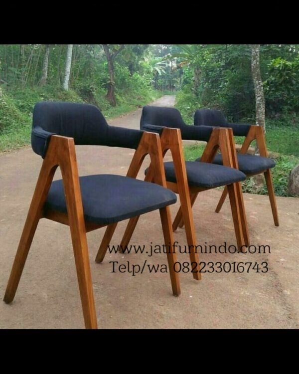 kursi cafe minimalis, kursi cafe murah, kursi cafe klasik, kursi cafe jati minimalis, kursi ayaman, kursi rotan, kursi cafe jati rotan, kursi besi, kursi bar, kursi bar industrial, kursi bar stainlis, kursi bar rotan, kursi bar minimalis, meja kursi cafe minimalis, meja kursi cafe outdor, kursi cafe jepara, kursi cafe vintage, kursi cafe unik, kursi cafe kayu sungkai