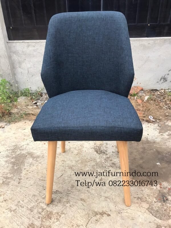 Kursi Cafe Minimalis, kursi cafe murah, kursi cafe klasik, kursi cafe jati minimalis, kursi ayaman, kursi rotan, kursi cafe jati rotan, kursi besi, kursi bar, kursi bar industrial, kursi bar stainlis, kursi bar rotan, kursi bar minimalis, meja kursi cafe minimalis, meja kursi cafe outdor, kursi cafe jepara, kursi cafe vintage