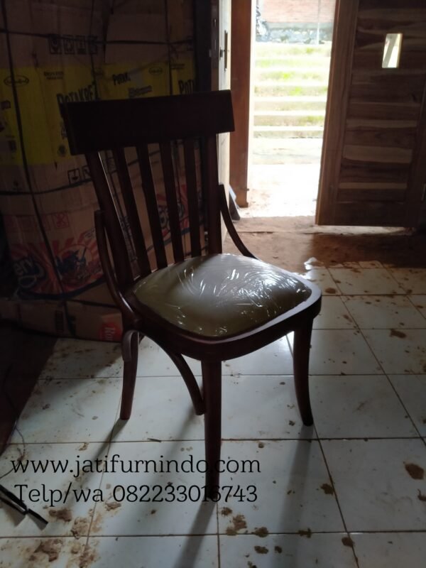 kursi cafe minimalis, kursi cafe murah, kursi cafe klasik, kursi cafe jati minimalis, kursi ayaman, kursi rotan, kursi cafe jati rotan, kursi besi, kursi bar, kursi bar industrial, kursi bar stainlis, kursi bar rotan, kursi bar minimalis, meja kursi cafe minimalis, meja kursi cafe outdor, kursi cafe jepara, kursi cafe vintage, kursi cafe unik, kursi cafe kayu sungkai