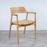 kursi cafe minimalis, kursi cafe murah, kursi cafe klasik, kursi cafe jati minimalis, kursi ayaman, kursi rotan, kursi cafe jati rotan, kursi besi, kursi bar, kursi bar industrial, kursi bar stainlis, kursi bar rotan, kursi bar minimalis, meja kursi cafe minimalis, meja kursi cafe outdor, kursi cafe jepara, kursi cafe vintage, kursi cafe unik, kursi cafe kayu sungkai