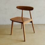 kursi cafe minimalis, kursi cafe murah, kursi cafe klasik, kursi cafe jati minimalis, kursi ayaman, kursi rotan, kursi cafe jati rotan, kursi besi, kursi bar, kursi bar industrial, kursi bar stainlis, kursi bar rotan, kursi bar minimalis, meja kursi cafe minimalis, meja kursi cafe outdor, kursi cafe jepara, kursi cafe vintage, kursi cafe unik, kursi cafe kayu sungkai