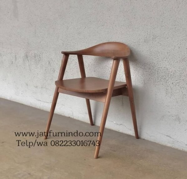 kursi cafe minimalis, kursi cafe murah, kursi cafe klasik, kursi cafe jati minimalis, kursi ayaman, kursi rotan, kursi cafe jati rotan, kursi besi, kursi bar, kursi bar industrial, kursi bar stainlis, kursi bar rotan, kursi bar minimalis, meja kursi cafe minimalis, meja kursi cafe outdor, kursi cafe jepara, kursi cafe vintage, kursi cafe unik, kursi cafe kayu sungkai