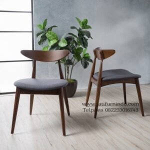 Kursi Makan Cafe Vintage Terbaru, kursi cafe minimalis, kursi cafe murah, kursi cafe klasik, kursi cafe jati minimalis, kursi ayaman, kursi rotan, kursi cafe jati rotan, kursi besi, kursi bar, kursi bar industrial, kursi bar stainlis, kursi bar rotan, kursi bar minimalis, meja kursi cafe minimalis, meja kursi cafe outdor, kursi cafe jepara, kursi cafe vintage, kursi cafe unik, kursi cafe kayu sungkai