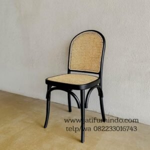 kursi cafe minimalis, kursi cafe murah, kursi cafe klasik, kursi cafe jati minimalis, kursi ayaman, kursi rotan, kursi cafe jati rotan, kursi besi, kursi bar, kursi bar industrial, kursi bar stainlis, kursi bar rotan, kursi bar minimalis, meja kursi cafe minimalis, meja kursi cafe outdor, kursi cafe jepara, kursi cafe vintage, kursi cafe unik, kursi cafe kayu sungkai