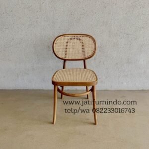 kursi cafe minimalis, kursi cafe murah, kursi cafe klasik, kursi cafe jati minimalis, kursi ayaman, kursi rotan, kursi cafe jati rotan, kursi besi, kursi bar, kursi bar industrial, kursi bar stainlis, kursi bar rotan, kursi bar minimalis, meja kursi cafe minimalis, meja kursi cafe outdor, kursi cafe jepara, kursi cafe vintage, kursi cafe unik, kursi cafe kayu sungkai