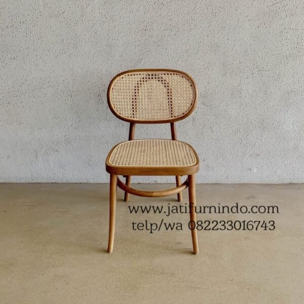 kursi cafe minimalis, kursi cafe murah, kursi cafe klasik, kursi cafe jati minimalis, kursi ayaman, kursi rotan, kursi cafe jati rotan, kursi besi, kursi bar, kursi bar industrial, kursi bar stainlis, kursi bar rotan, kursi bar minimalis, meja kursi cafe minimalis, meja kursi cafe outdor, kursi cafe jepara, kursi cafe vintage, kursi cafe unik, kursi cafe kayu sungkai