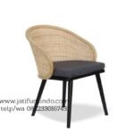 kursi cafe minimalis, kursi cafe murah, kursi cafe klasik, kursi cafe jati minimalis, kursi ayaman, kursi rotan, kursi cafe jati rotan, kursi besi, kursi bar, kursi bar industrial, kursi bar stainlis, kursi bar rotan, kursi bar minimalis, meja kursi cafe minimalis, meja kursi cafe outdor, kursi cafe jepara, kursi cafe vintage, kursi cafe unik, kursi cafe kayu sungkai