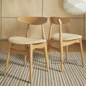kursi cafe minimalis, kursi cafe murah, kursi cafe klasik, kursi cafe jati minimalis, kursi ayaman, kursi rotan, kursi cafe jati rotan, kursi besi, kursi bar, kursi bar industrial, kursi bar stainlis, kursi bar rotan, kursi bar minimalis, meja kursi cafe minimalis, meja kursi cafe outdor, kursi cafe jepara, kursi cafe vintage, kursi cafe unik, kursi cafe kayu sungkai