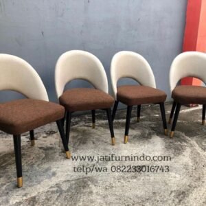 kursi cafe minimalis, kursi cafe murah, kursi cafe klasik, kursi cafe jati minimalis, kursi ayaman, kursi rotan, kursi cafe jati rotan, kursi besi, kursi bar, kursi bar industrial, kursi bar stainlis, kursi bar rotan, kursi bar minimalis, meja kursi cafe minimalis, meja kursi cafe outdor, kursi cafe jepara, kursi cafe vintage, kursi cafe unik, kursi cafe kayu sungkai