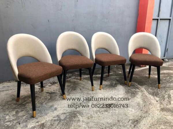 kursi cafe minimalis, kursi cafe murah, kursi cafe klasik, kursi cafe jati minimalis, kursi ayaman, kursi rotan, kursi cafe jati rotan, kursi besi, kursi bar, kursi bar industrial, kursi bar stainlis, kursi bar rotan, kursi bar minimalis, meja kursi cafe minimalis, meja kursi cafe outdor, kursi cafe jepara, kursi cafe vintage, kursi cafe unik, kursi cafe kayu sungkai
