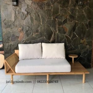 kursi sofa, kursi sofa rotan,, sofa rotan kayu jati, sofa rotan alami, kursi bangku rotan, sofa bed rotan, day bed rotan, sofa L minimalis, sofa leter L, sofa sudut informa, sofa mewah, sofa sudut minimalis, sofa sudut murah, kursi sofa scandavian, kursi sofa retro, kursi sofa modern, kursi sofa klasik, kursi sofa shabby, kursi tamu minimalis, kursi sofa ukir jepara, furniturekursisofa