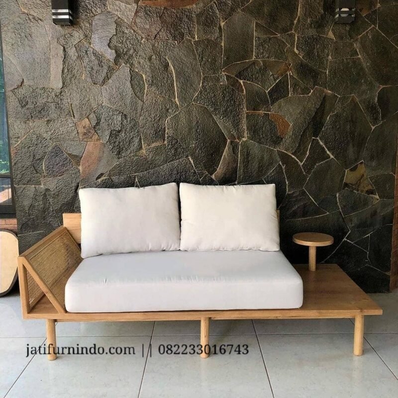 kursi sofa, kursi sofa rotan,, sofa rotan kayu jati, sofa rotan alami, kursi bangku rotan, sofa bed rotan, day bed rotan, sofa L minimalis, sofa leter L, sofa sudut informa, sofa mewah, sofa sudut minimalis, sofa sudut murah, kursi sofa scandavian, kursi sofa retro, kursi sofa modern, kursi sofa klasik, kursi sofa shabby, kursi tamu minimalis, kursi sofa ukir jepara, furniturekursisofa