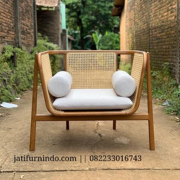kursi sofa, kursi sofa rotan,, sofa rotan kayu jati, sofa rotan alami, sofa L minimalis, sofa leter L, sofa sudut informa, sofa mewah, sofa sudut minimalis, sofa sudut murah, kursi sofa scandavian, kursi sofa retro, kursi sofa modern, kursi sofa klasik, kursi sofa shabby, kursi tamu minimalis, kursi sofa ukir jepara, furniturekursisofa
