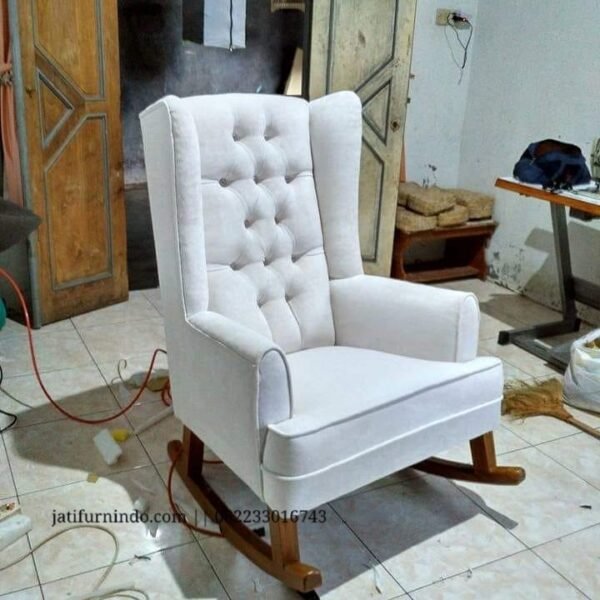kursi sofa, kursi sofa rotan,, sofa rotan kayu jati, sofa rotan alami, kursi bangku rotan, sofa bed rotan, day bed rotan, sofa L minimalis, sofa leter L, sofa sudut informa, sofa mewah, sofa sudut minimalis, sofa sudut murah, kursi sofa scandavian, kursi sofa retro, kursi sofa modern, kursi sofa klasik, kursi sofa shabby, kursi tamu minimalis, kursi sofa ukir jepara, furniturekursisofa
