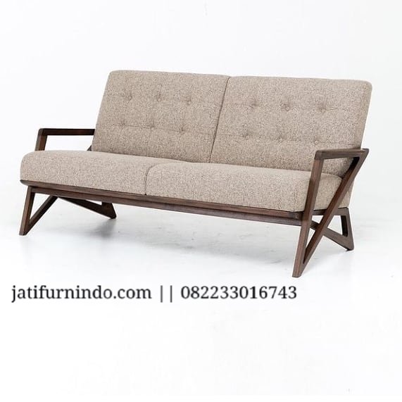 kursi sofa, kursi sofa rotan,, sofa rotan kayu jati, sofa rotan alami, sofa L minimalis, sofa leter L, sofa sudut informa, sofa mewah, sofa sudut minimalis, sofa sudut murah, kursi sofa scandavian, kursi sofa retro, kursi sofa modern, kursi sofa klasik, kursi sofa shabby, kursi tamu minimalis, kursi sofa ukir jepara, furniturekursisofa