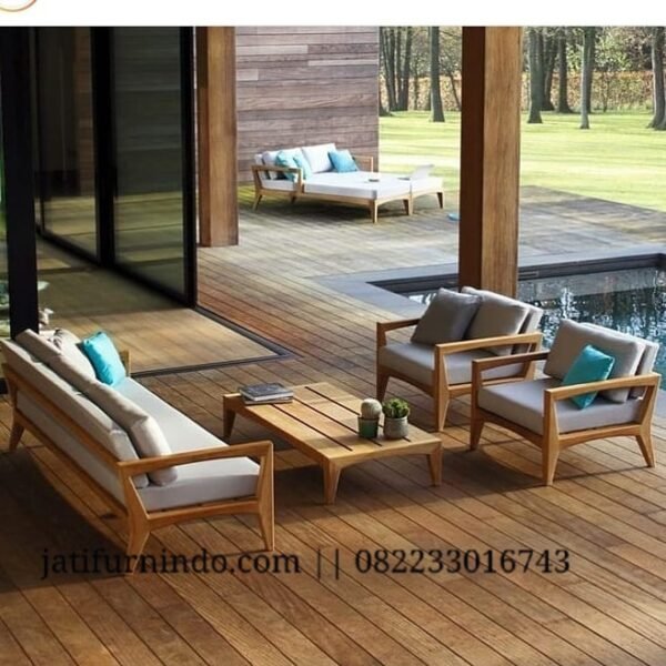 kursi sofa, kursi sofa rotan,, sofa rotan kayu jati, sofa rotan alami, sofa L minimalis, sofa leter L, sofa sudut informa, sofa mewah, sofa sudut minimalis, sofa sudut murah, kursi sofa scandavian, kursi sofa retro, kursi sofa modern, kursi sofa klasik, kursi sofa shabby, kursi tamu minimalis, kursi sofa ukir jepara, furniturekursisofa