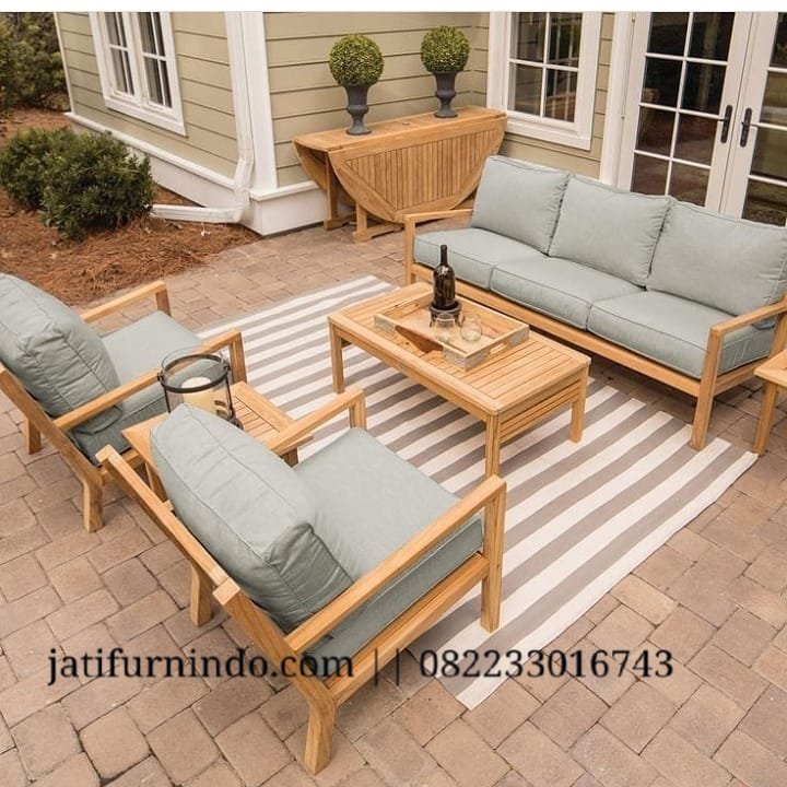 kursi sofa, kursi sofa rotan,, sofa rotan kayu jati, sofa rotan alami, sofa L minimalis, sofa leter L, sofa sudut informa, sofa mewah, sofa sudut minimalis, sofa sudut murah, kursi sofa scandavian, kursi sofa retro, kursi sofa modern, kursi sofa klasik, kursi sofa shabby, kursi tamu minimalis, kursi sofa ukir jepara, furniturekursisofa