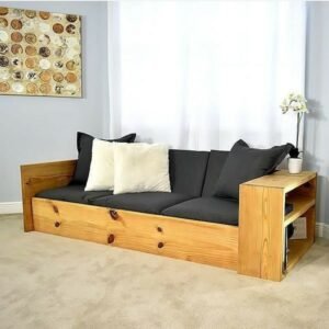 kursi sofa, kursi sofa rotan,, sofa rotan kayu jati, sofa rotan alami, sofa L minimalis, sofa leter L, sofa sudut informa, sofa mewah, sofa sudut minimalis, sofa sudut murah, kursi sofa scandavian, kursi sofa retro, kursi sofa modern, kursi sofa klasik, kursi sofa shabby, kursi tamu minimalis, kursi sofa ukir jepara, furniturekursisofa