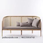 kursi sofa, kursi sofa rotan,, sofa rotan kayu jati, sofa rotan alami, sofa L minimalis, sofa leter L, sofa sudut informa, sofa mewah, sofa sudut minimalis, sofa sudut murah, kursi sofa scandavian, kursi sofa retro, kursi sofa modern, kursi sofa klasik, kursi sofa shabby, kursi tamu minimalis, kursi sofa ukir jepara, furniturekursisofa