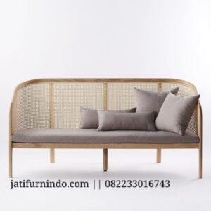 kursi sofa, kursi sofa rotan,, sofa rotan kayu jati, sofa rotan alami, sofa L minimalis, sofa leter L, sofa sudut informa, sofa mewah, sofa sudut minimalis, sofa sudut murah, kursi sofa scandavian, kursi sofa retro, kursi sofa modern, kursi sofa klasik, kursi sofa shabby, kursi tamu minimalis, kursi sofa ukir jepara, furniturekursisofa