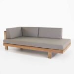 kursi sofa, kursi sofa rotan,, sofa rotan kayu jati, sofa rotan alami, sofa L minimalis, sofa leter L, sofa sudut informa, sofa mewah, sofa sudut minimalis, sofa sudut murah, kursi sofa scandavian, kursi sofa retro, kursi sofa modern, kursi sofa klasik, kursi sofa shabby, kursi tamu minimalis, kursi sofa ukir jepara, furniturekursisofa