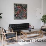 kursi sofa, kursi sofa rotan,, sofa rotan kayu jati, sofa rotan alami, sofa L minimalis, sofa leter L, sofa sudut informa, sofa mewah, sofa sudut minimalis, sofa sudut murah, kursi sofa scandavian, kursi sofa retro, kursi sofa modern, kursi sofa klasik, kursi sofa shabby, kursi tamu minimalis, kursi sofa ukir jepara, furniturekursisofa