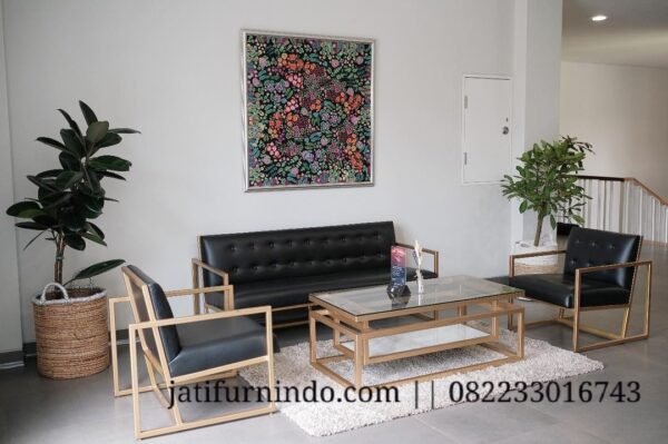 kursi sofa, kursi sofa rotan,, sofa rotan kayu jati, sofa rotan alami, sofa L minimalis, sofa leter L, sofa sudut informa, sofa mewah, sofa sudut minimalis, sofa sudut murah, kursi sofa scandavian, kursi sofa retro, kursi sofa modern, kursi sofa klasik, kursi sofa shabby, kursi tamu minimalis, kursi sofa ukir jepara, furniturekursisofa