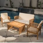 kursi sofa, kursi sofa rotan,, sofa rotan kayu jati, sofa rotan alami, sofa L minimalis, sofa leter L, sofa sudut informa, sofa mewah, sofa sudut minimalis, sofa sudut murah, kursi sofa scandavian, kursi sofa retro, kursi sofa modern, kursi sofa klasik, kursi sofa shabby, kursi tamu minimalis, kursi sofa ukir jepara, furniturekursisofa