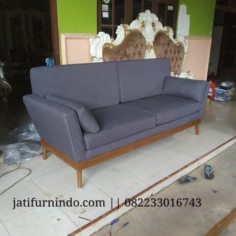 kursi sofa, kursi sofa rotan,, sofa rotan kayu jati, sofa rotan alami, sofa L minimalis, sofa leter L, sofa sudut informa, sofa mewah, sofa sudut minimalis, sofa sudut murah, kursi sofa scandavian, kursi sofa retro, kursi sofa modern, kursi sofa klasik, kursi sofa shabby, kursi tamu minimalis, kursi sofa ukir jepara, furniturekursisofa