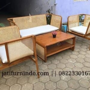 kursi sofa, kursi sofa rotan,, sofa rotan kayu jati, sofa rotan alami, sofa L minimalis, sofa leter L, sofa sudut informa, sofa mewah, sofa sudut minimalis, sofa sudut murah, kursi sofa scandavian, kursi sofa retro, kursi sofa modern, kursi sofa klasik, kursi sofa shabby, kursi tamu minimalis, kursi sofa ukir jepara, furniturekursisofa