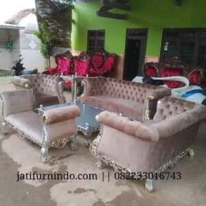 kursi sofa, kursi sofa rotan,, sofa rotan kayu jati, sofa rotan alami, sofa L minimalis, sofa leter L, sofa sudut informa, sofa mewah, sofa sudut minimalis, sofa sudut murah, kursi sofa scandavian, kursi sofa retro, kursi sofa modern, kursi sofa klasik, kursi sofa shabby, kursi tamu minimalis, kursi sofa ukir jepara, kursisofaluxury, furniturekursisofa