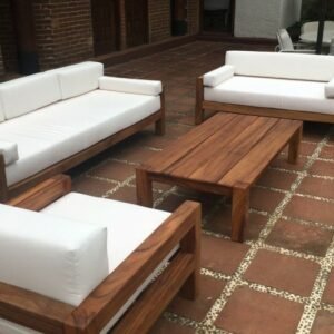 kursi sofa, kursi sofa rotan,, sofa rotan kayu jati, sofa rotan alami, sofa L minimalis, sofa leter L, sofa sudut informa, sofa mewah, sofa sudut minimalis, sofa sudut murah, kursi sofa scandavian, kursi sofa retro, kursi sofa modern, kursi sofa klasik, kursi sofa shabby, kursi tamu minimalis, kursi sofa ukir jepara, furniturekursisofa