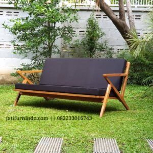 kursi sofa, kursi sofa rotan,, sofa rotan kayu jati, sofa rotan alami, kursi bangku rotan, sofa bed rotan, day bed rotan, sofa L minimalis, sofa leter L, sofa sudut informa, sofa mewah, sofa sudut minimalis, sofa sudut murah, kursi sofa scandavian, kursi sofa retro, kursi sofa modern, kursi sofa klasik, kursi sofa shabby, kursi tamu minimalis, kursi sofa ukir jepara, furniturekursisofa