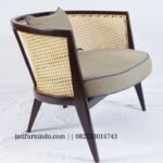 kursi sofa, kursi sofa rotan,, sofa rotan kayu jati, sofa rotan alami, kursi bangku rotan, sofa bed rotan, day bed rotan, sofa L minimalis, sofa leter L, sofa sudut informa, sofa mewah, sofa sudut minimalis, sofa sudut murah, kursi sofa scandavian, kursi sofa retro, kursi sofa modern, kursi sofa klasik, kursi sofa shabby, kursi tamu minimalis, kursi sofa ukir jepara, furniturekursisofa