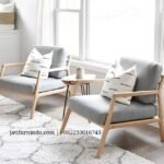 kursi sofa, kursi sofa rotan,, sofa rotan kayu jati, sofa rotan alami, kursi bangku rotan, sofa bed rotan, day bed rotan, sofa L minimalis, sofa leter L, sofa sudut informa, sofa mewah, sofa sudut minimalis, sofa sudut murah, kursi sofa scandavian, kursi sofa retro, kursi sofa modern, kursi sofa klasik, kursi sofa shabby, kursi tamu minimalis, kursi sofa ukir jepara, furniturekursisofa