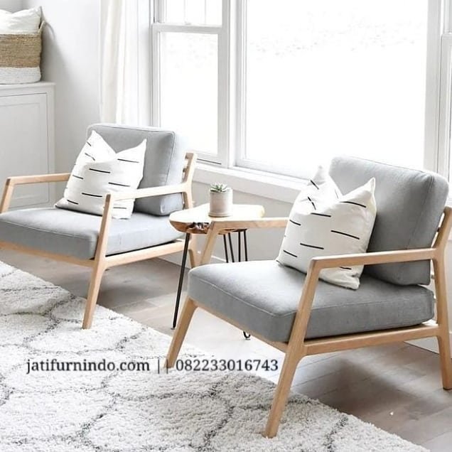 kursi sofa, kursi sofa rotan,, sofa rotan kayu jati, sofa rotan alami, kursi bangku rotan, sofa bed rotan, day bed rotan, sofa L minimalis, sofa leter L, sofa sudut informa, sofa mewah, sofa sudut minimalis, sofa sudut murah, kursi sofa scandavian, kursi sofa retro, kursi sofa modern, kursi sofa klasik, kursi sofa shabby, kursi tamu minimalis, kursi sofa ukir jepara, furniturekursisofa