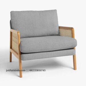 kursi sofa, kursi sofa rotan,, sofa rotan kayu jati, sofa rotan alami, kursi bangku rotan, sofa bed rotan, day bed rotan, sofa L minimalis, sofa leter L, sofa sudut informa, sofa mewah, sofa sudut minimalis, sofa sudut murah, kursi sofa scandavian, kursi sofa retro, kursi sofa modern, kursi sofa klasik, kursi sofa shabby, kursi tamu minimalis, kursi sofa ukir jepara, furniturekursisofa