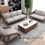 kursi sofa, kursi sofa rotan,, sofa rotan kayu jati, sofa rotan alami, kursi bangku rotan, sofa bed rotan, day bed rotan, sofa L minimalis, sofa leter L, sofa sudut informa, sofa mewah, sofa sudut minimalis, sofa sudut murah, kursi sofa scandavian, kursi sofa retro, kursi sofa modern, kursi sofa klasik, kursi sofa shabby, kursi tamu minimalis, kursi sofa ukir jepara, furniturekursisofa